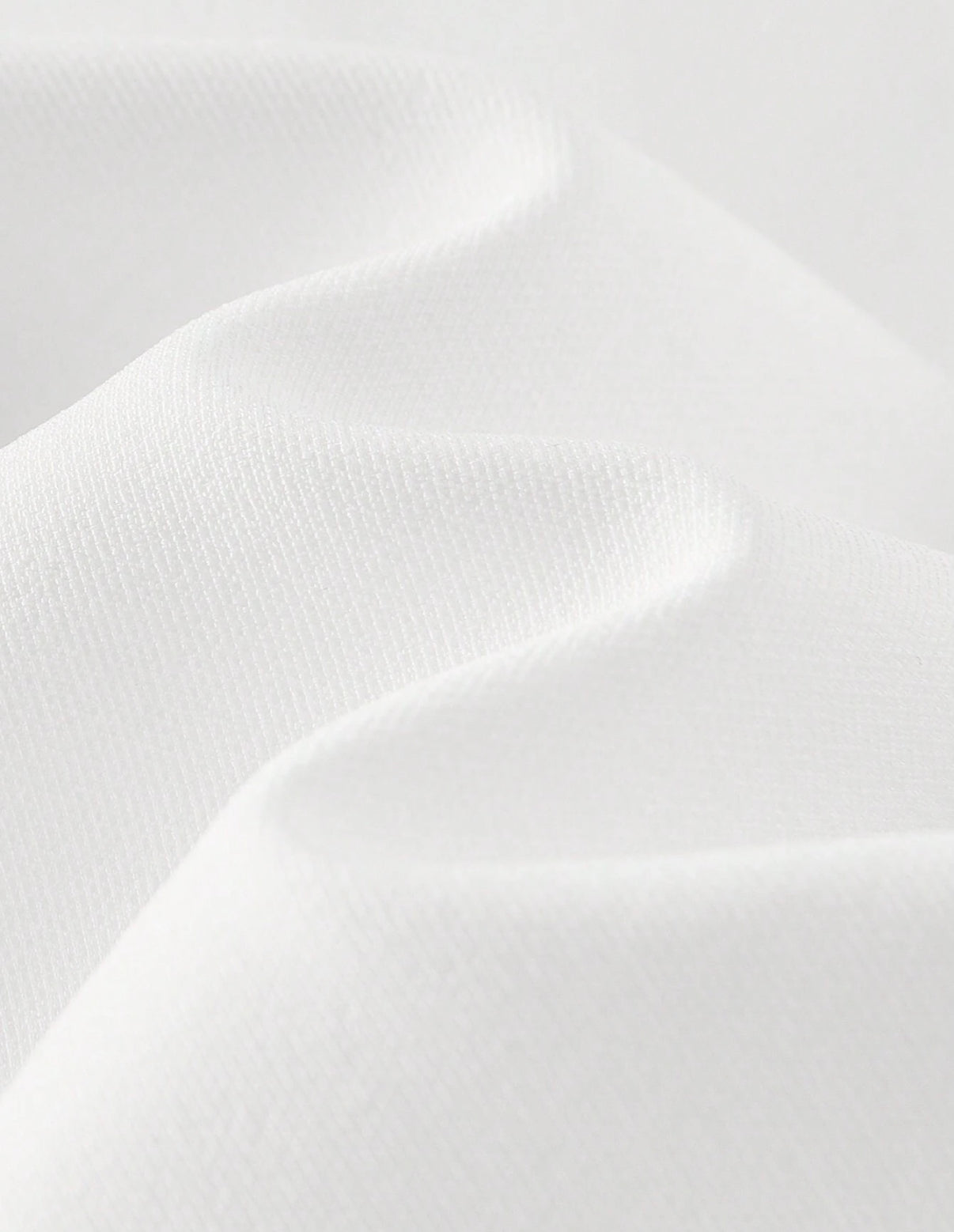 Brautkleid / Standesamtkleid DANA | MIAVI COUTURE