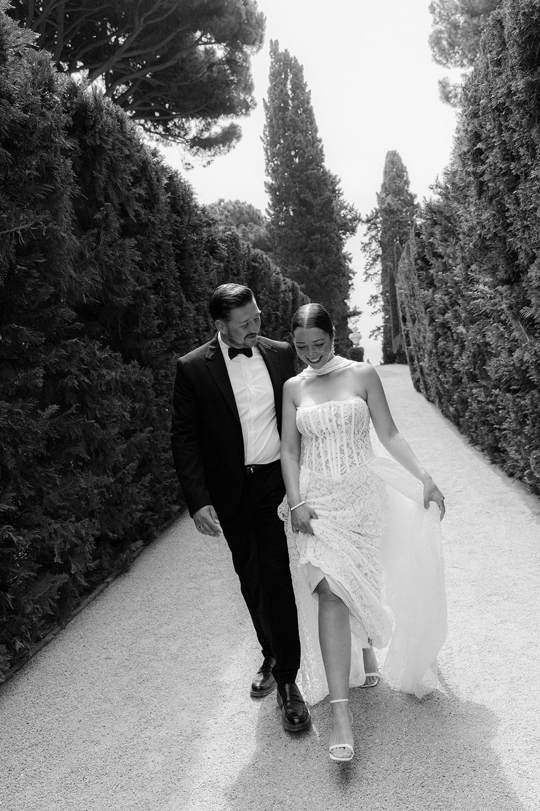Brautkleid ELIORA | MIAVI COUTURE PRIVEÉ