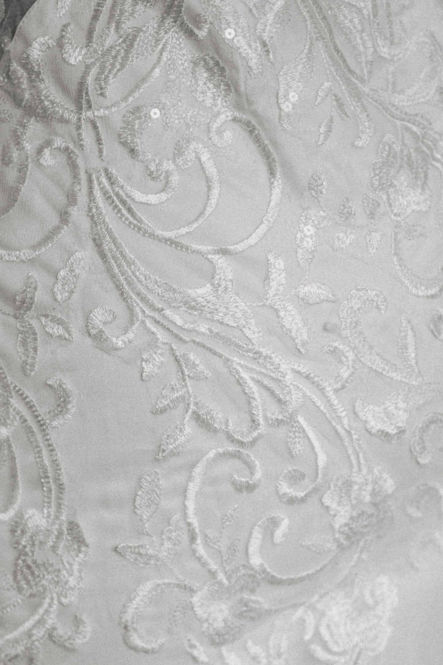 Brautkleid NOA | MIAVI COUTURE