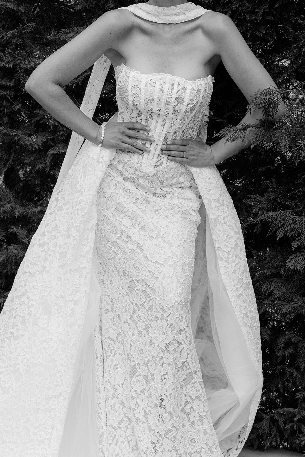Brautkleid ELIORA | MIAVI COUTURE PRIVEÉ