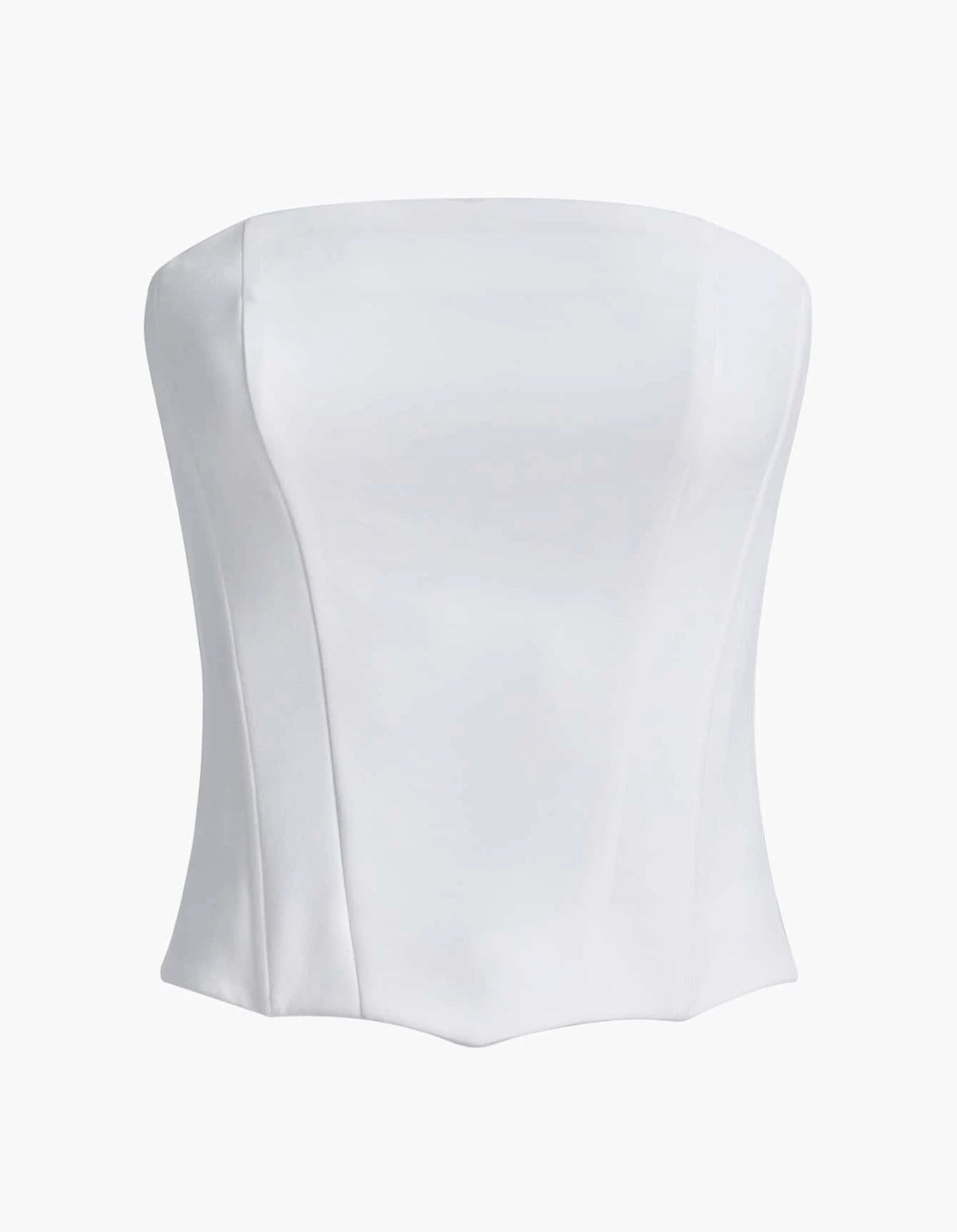 Standesamt Corsage CLEAN | MIAVI COUTURE