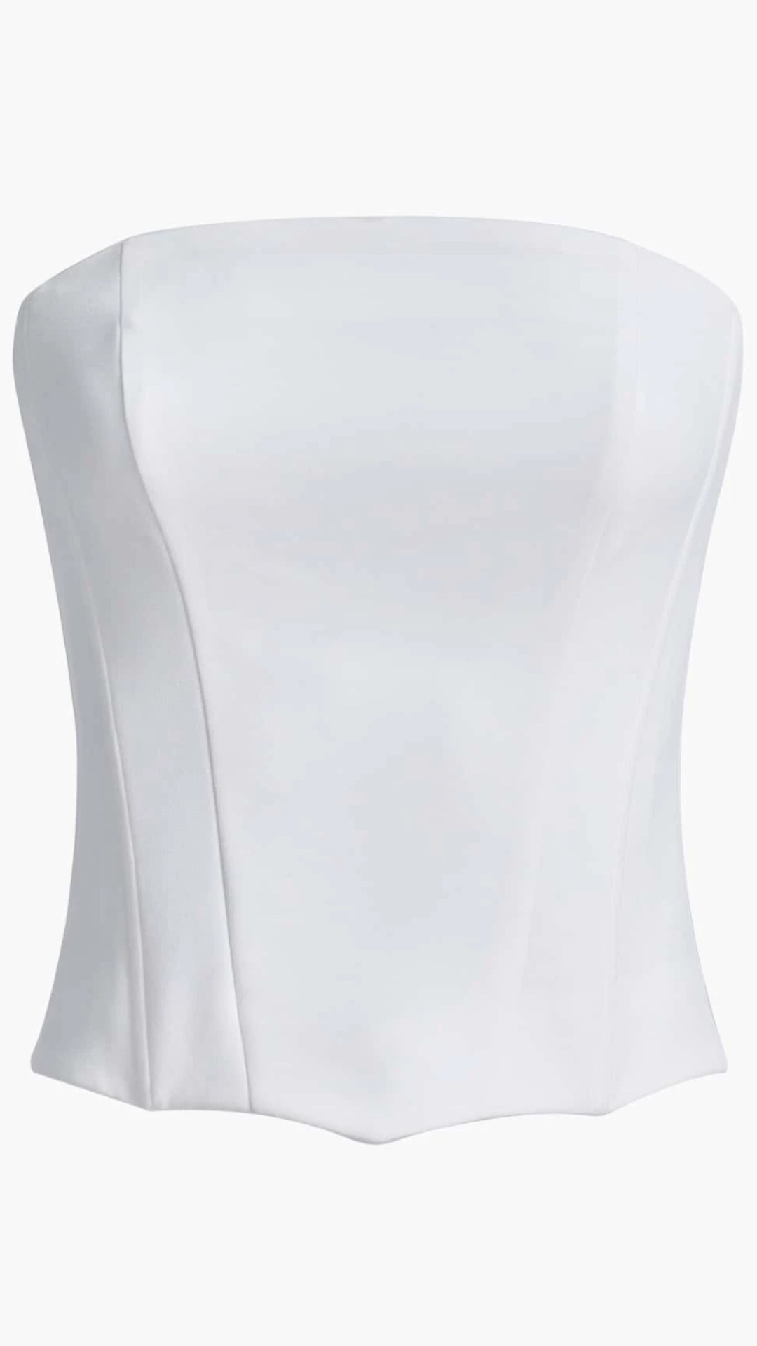 Standesamt Corsage CLEAN | MIAVI COUTURE
